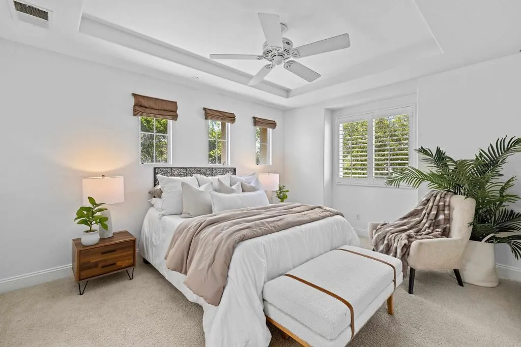 Photo #21: NDP2603218 Listing: Photo #21