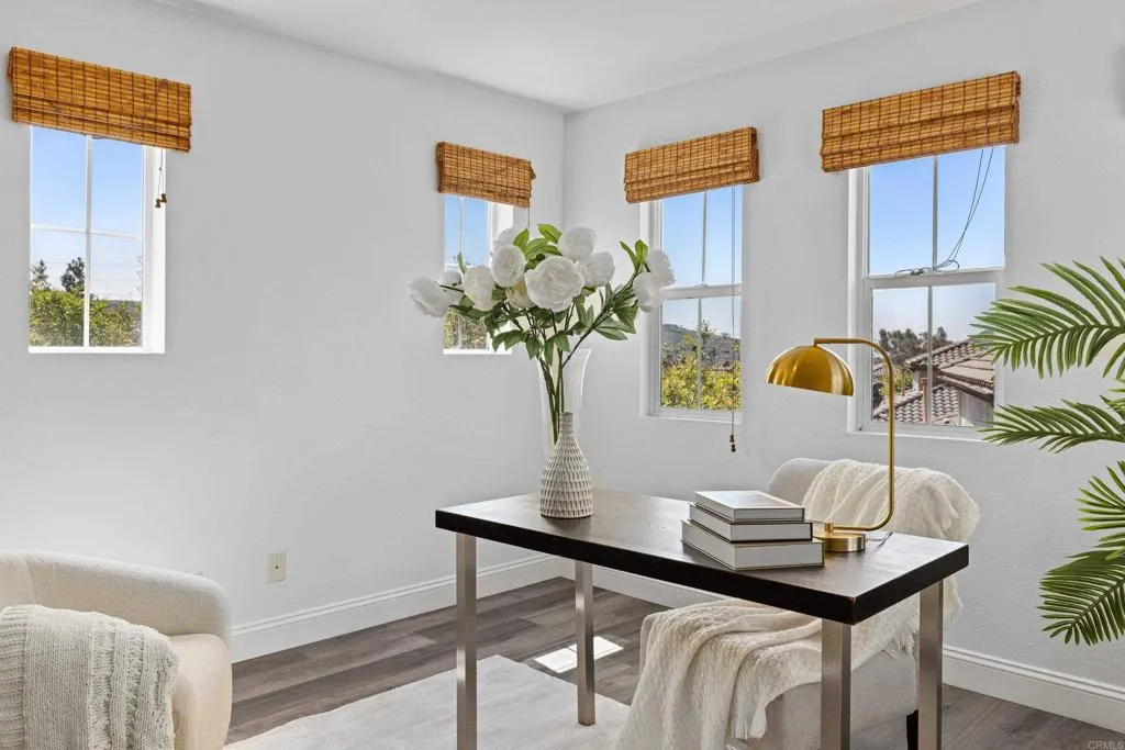 Photo #27: NDP2603218 Listing: Photo #27