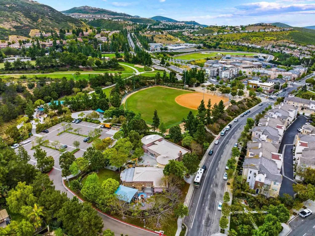 Photo #41: NDP2603218 Listing: Photo #41