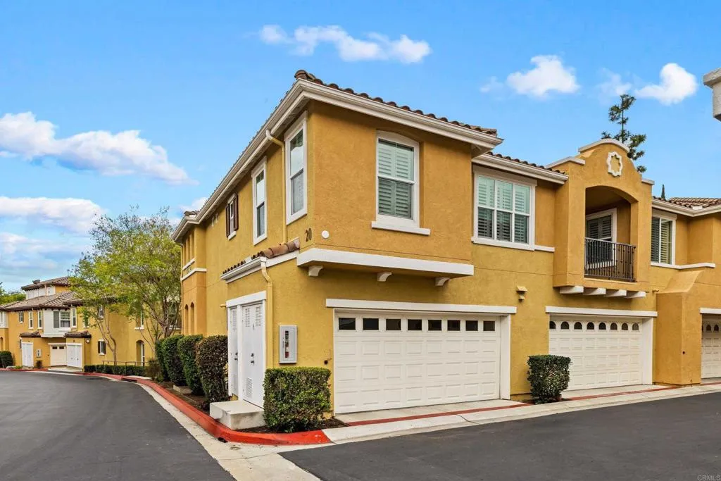 Photo #33: NDP2603218 Listing: Photo #33