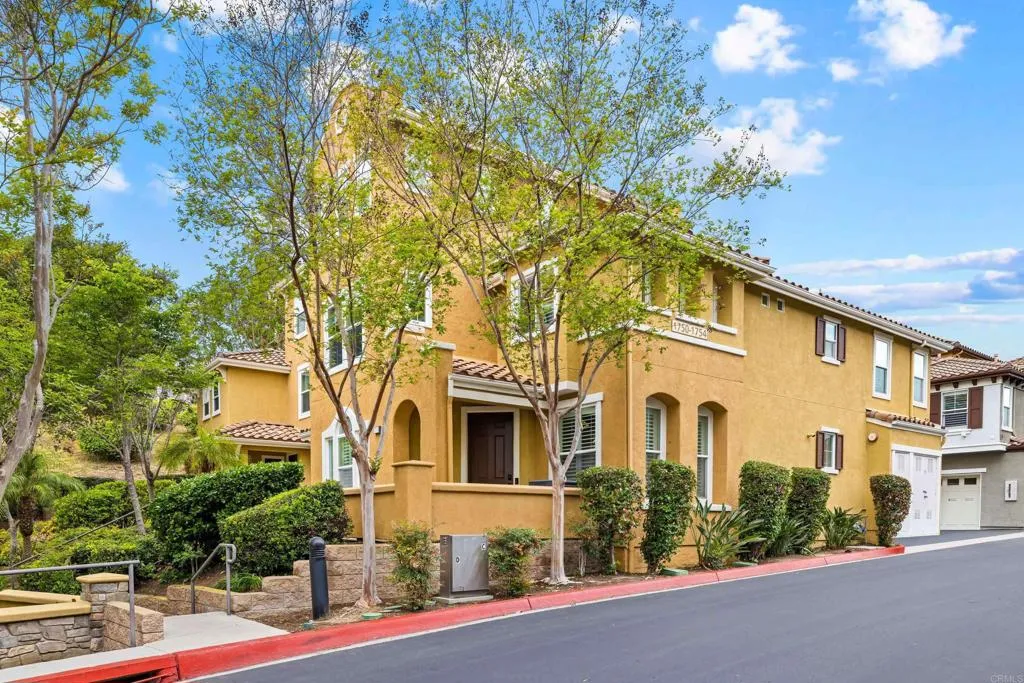 Photo #31: NDP2603218 Listing: Photo #31