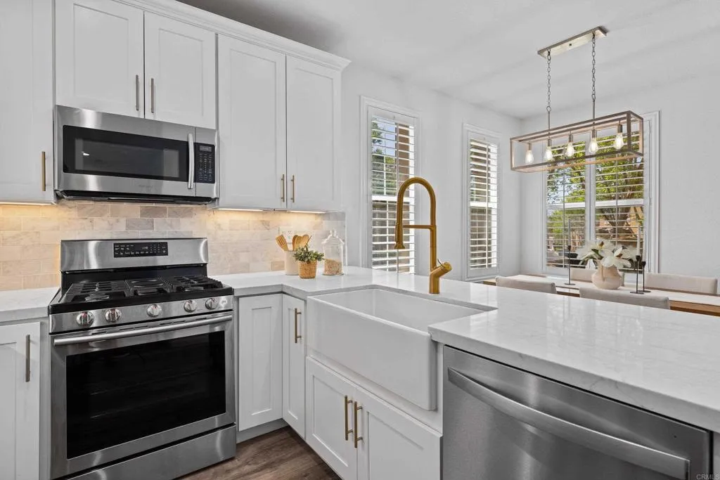 Photo #9: NDP2603218 Listing: Photo #9