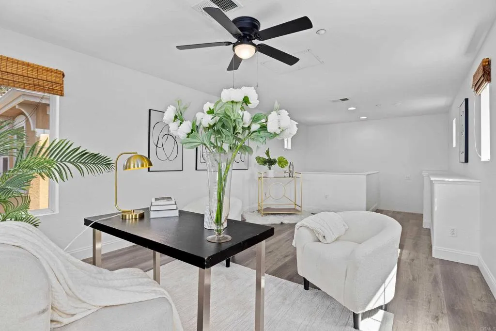 Photo #26: NDP2603218 Listing: Photo #26