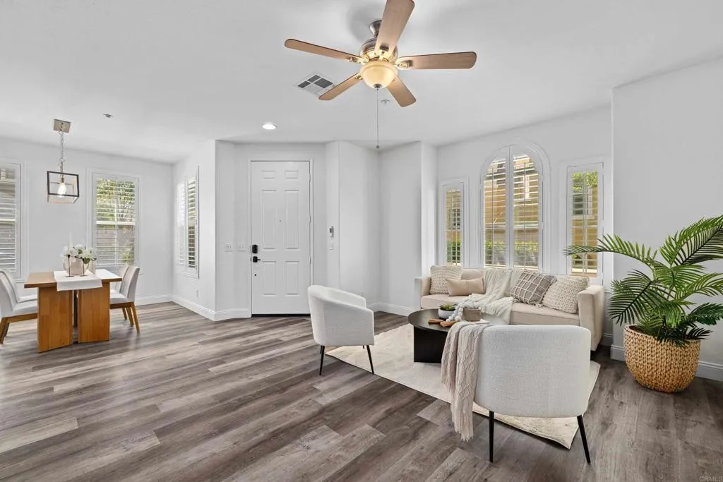 Photo #11: NDP2603218 Listing: Photo #11