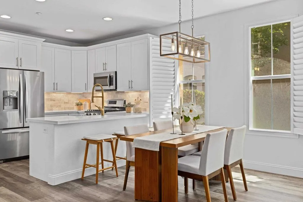 Photo #5: NDP2603218 Listing: Photo #5