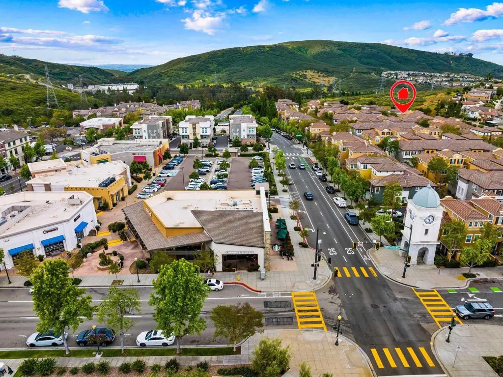 Photo #39: NDP2603218 Listing: Photo #39