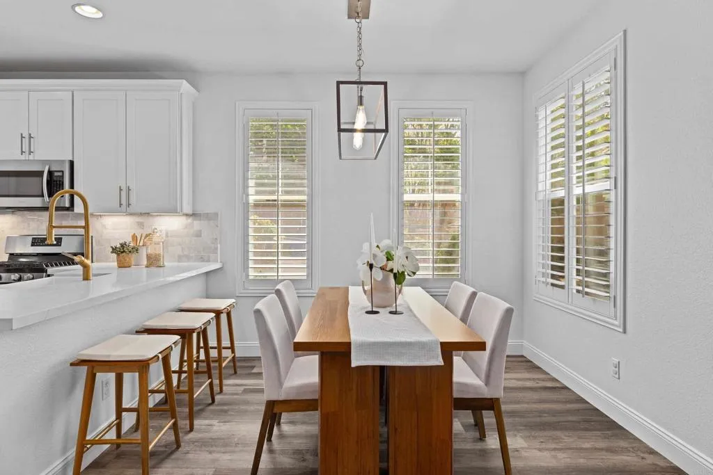 Photo #6: NDP2603218 Listing: Photo #6