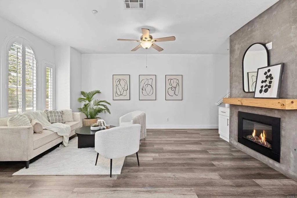 Photo #4: NDP2603218 Listing: Photo #4