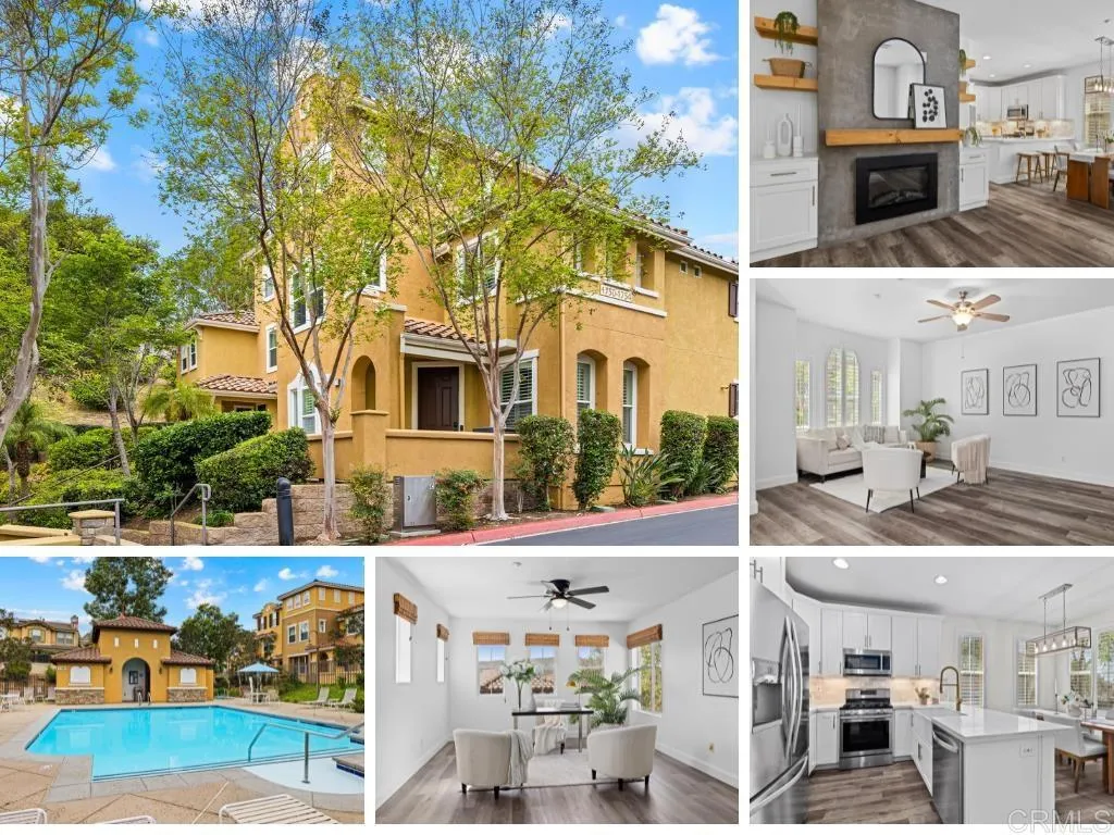 Photo #1: NDP2603218 Listing: Photo #1