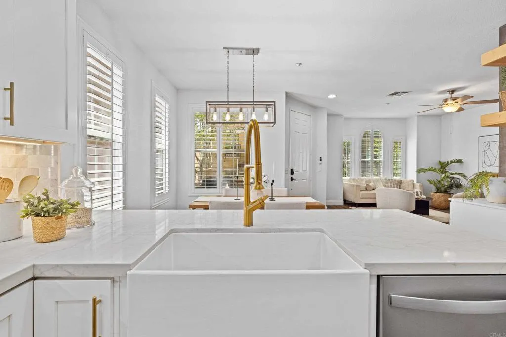 Photo #10: NDP2603218 Listing: Photo #10