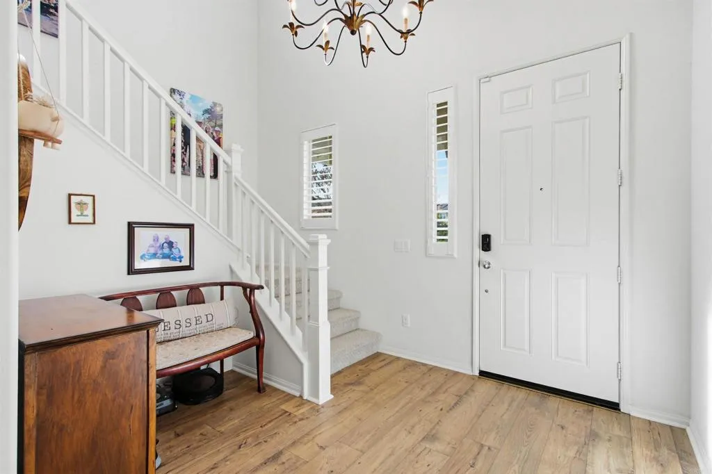 https://cdn.realtyfeed.com/cdn/127/306682905/3ae33ad731d38f8d0d67293e98e66404.webp