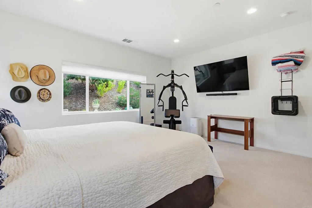 https://cdn.realtyfeed.com/cdn/127/306682905/6a3f2848721c2c02da7eae063b746354.webp