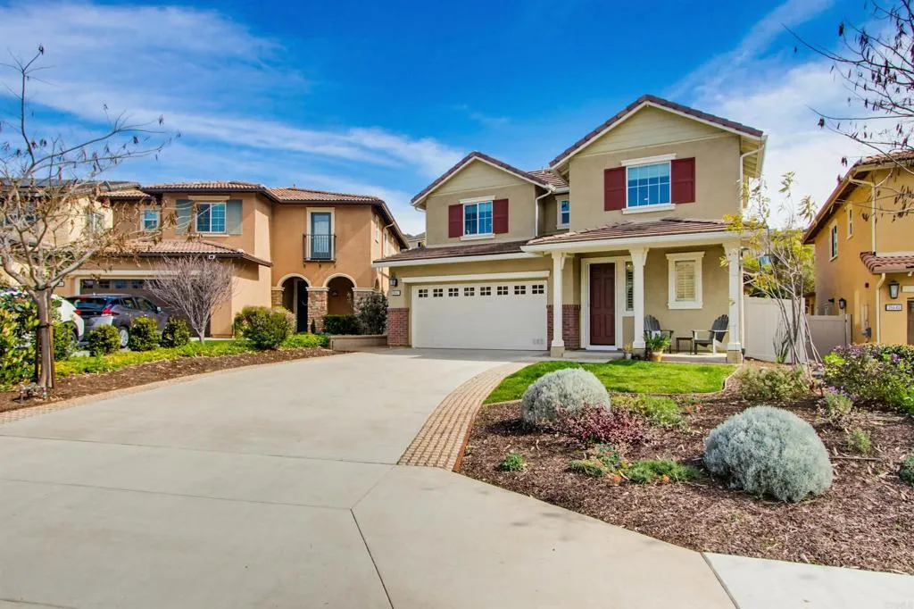 Fallbrook, CA 92028