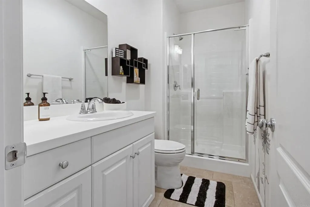 https://cdn.realtyfeed.com/cdn/127/306682905/a9abff6d6745e39388170c243c60ad85.webp