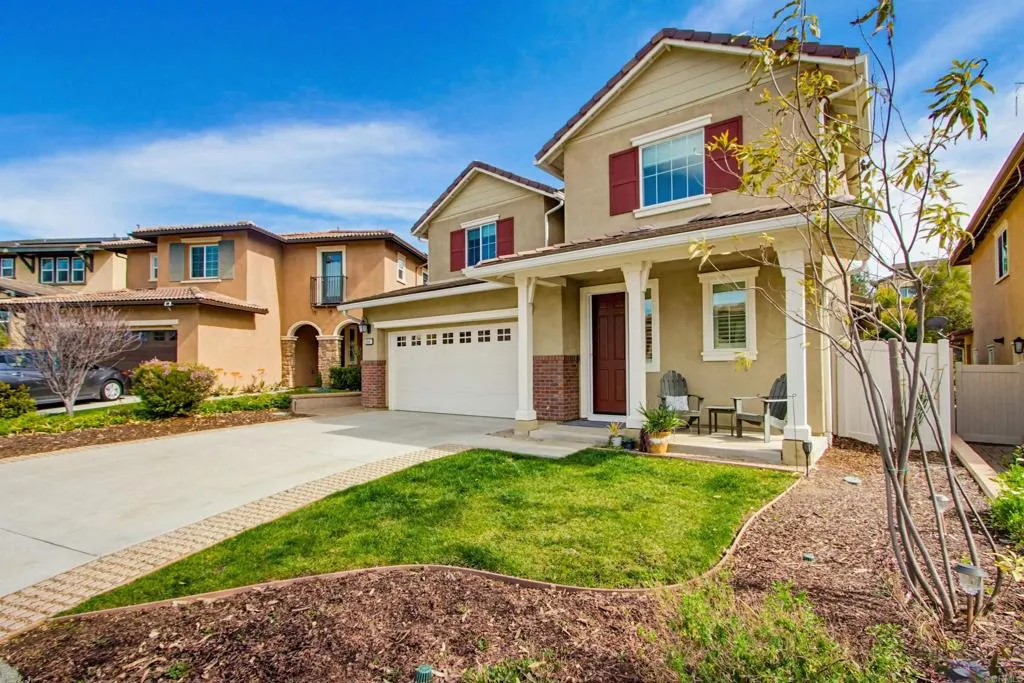 https://cdn.realtyfeed.com/cdn/127/306682905/a9acc3e444f41c100aec1aae84a19065.webp