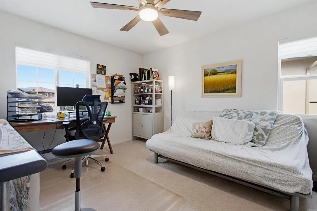 https://cdn.realtyfeed.com/cdn/127/306682905/d29d572d8444217ee2374781e603e619.webp