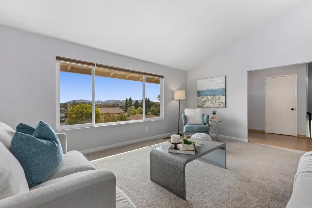 https://cdn.realtyfeed.com/cdn/127/306682911/020232a353e84d7cf539336b06b927e8.webp