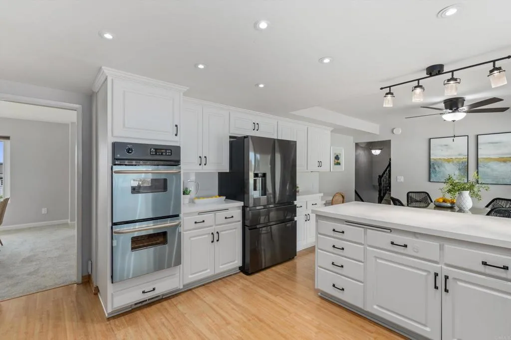https://cdn.realtyfeed.com/cdn/127/306682911/0b02f1a38178082ff557dbcf5819a1f0.webp