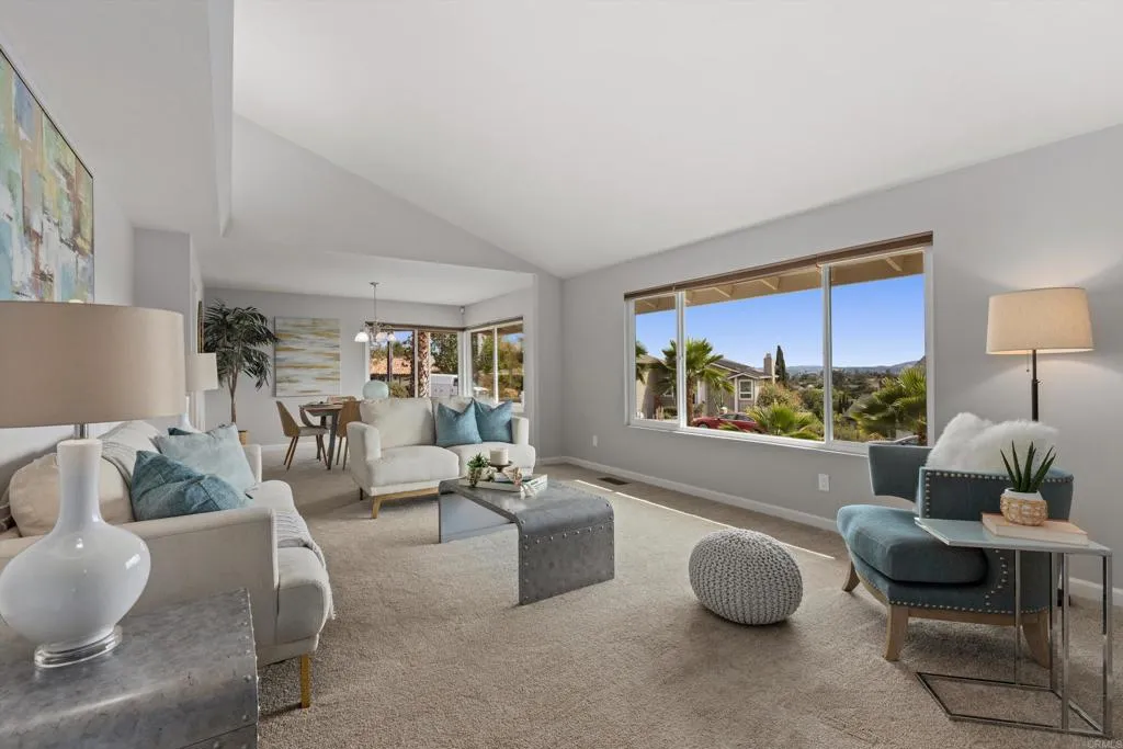 https://cdn.realtyfeed.com/cdn/127/306682911/0b5be30d7e82881b0a37a9d850e6990b.webp