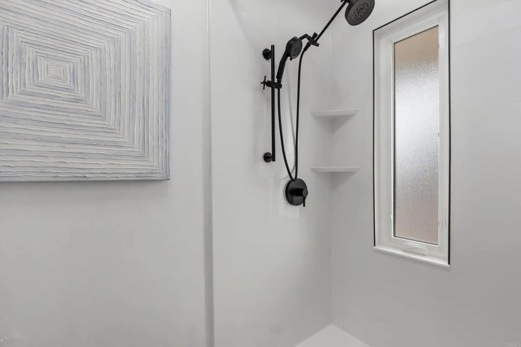 https://cdn.realtyfeed.com/cdn/127/306682911/12513b7d12302d3893b7d6ea6b7afeb3.webp