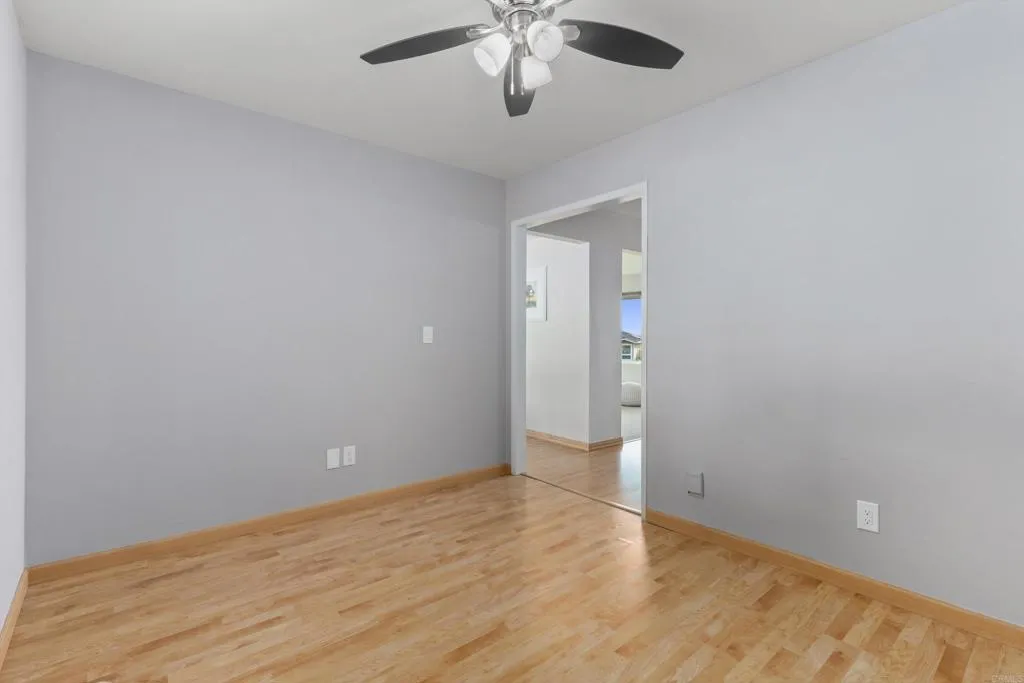 https://cdn.realtyfeed.com/cdn/127/306682911/14d7fa8687bd877c7fdf88742d245cff.webp