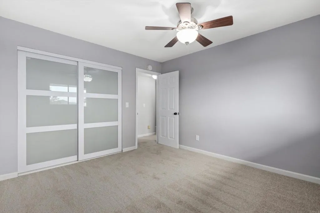https://cdn.realtyfeed.com/cdn/127/306682911/2f55f18dd7d4a9b7a95778e37c0d2038.webp