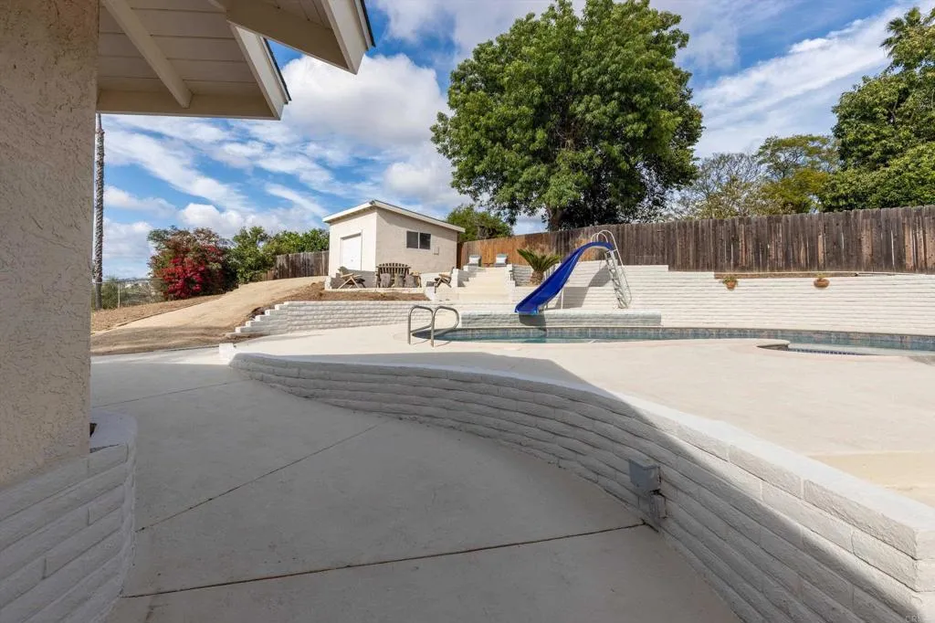 https://cdn.realtyfeed.com/cdn/127/306682911/3aaf2f4621be41af2a77224309918728.webp