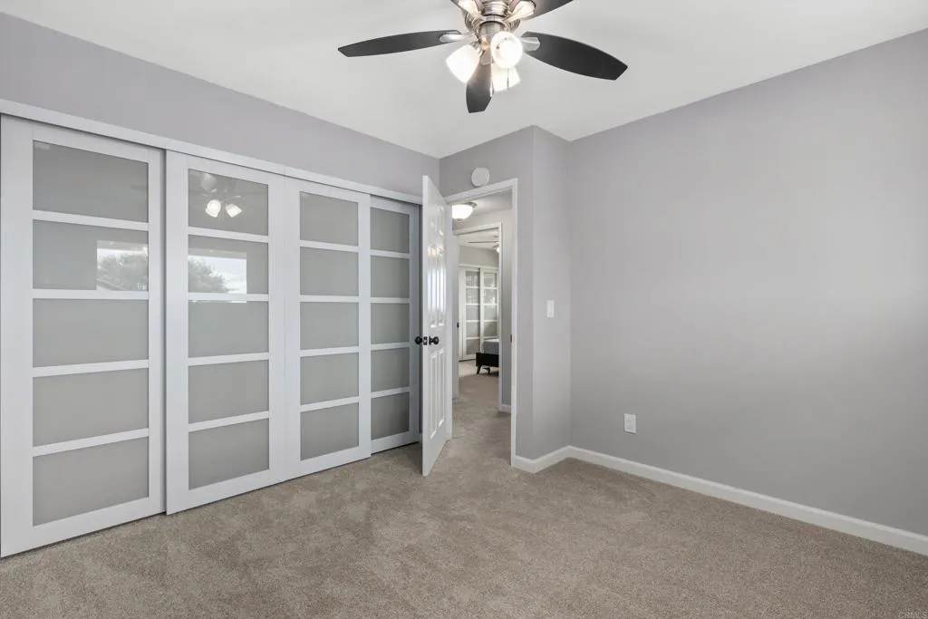https://cdn.realtyfeed.com/cdn/127/306682911/471a9d8b7e9d27bd7b79453c89ad6910.webp