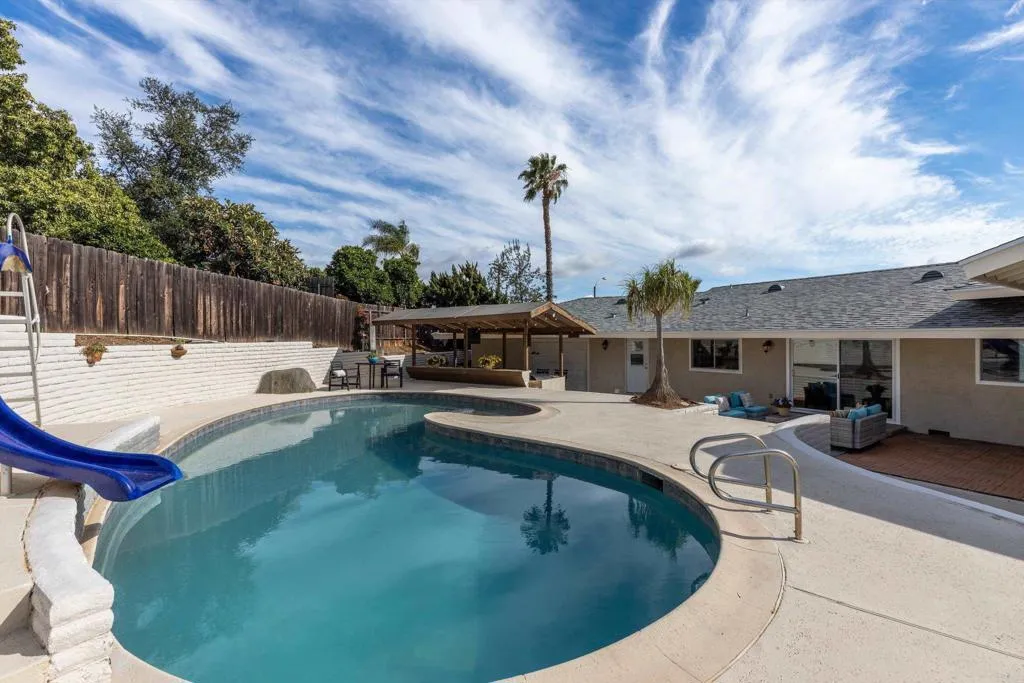https://cdn.realtyfeed.com/cdn/127/306682911/49343fb2dc320033fe098b25914c926f.webp