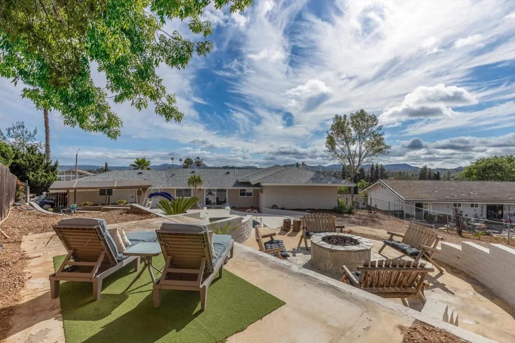 https://cdn.realtyfeed.com/cdn/127/306682911/4a1691707e87d50b674de53aaeb22e1a.webp