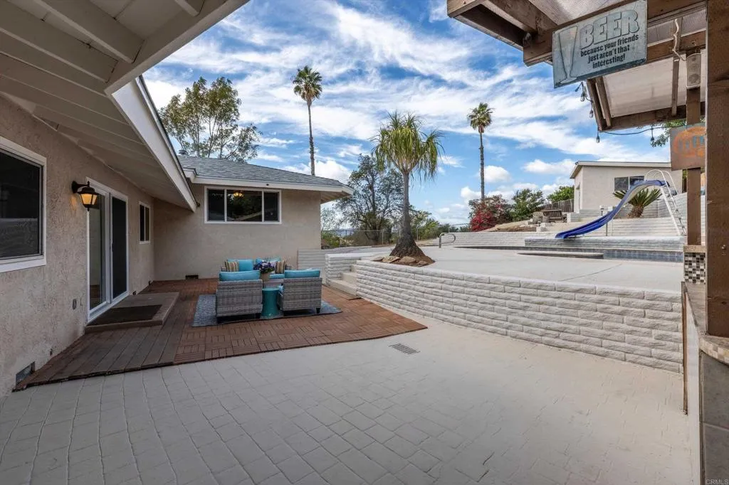 https://cdn.realtyfeed.com/cdn/127/306682911/4b6f09d01c11a909e119b8b93d30ec6d.webp