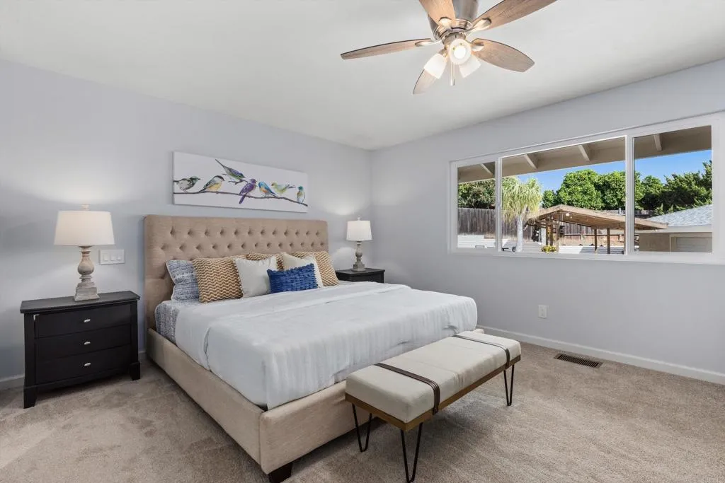 https://cdn.realtyfeed.com/cdn/127/306682911/53e9db30d0028ee6e6b04bff5552435f.webp