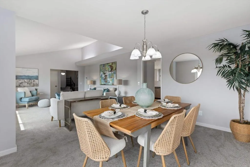 https://cdn.realtyfeed.com/cdn/127/306682911/5f63c61a9135b0ebd368d2f744379f60.webp