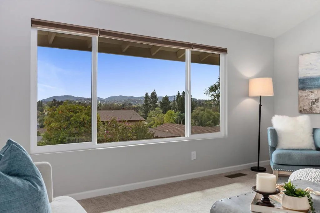 https://cdn.realtyfeed.com/cdn/127/306682911/6931b0893ab975f5fa714b071c0b9ca8.webp