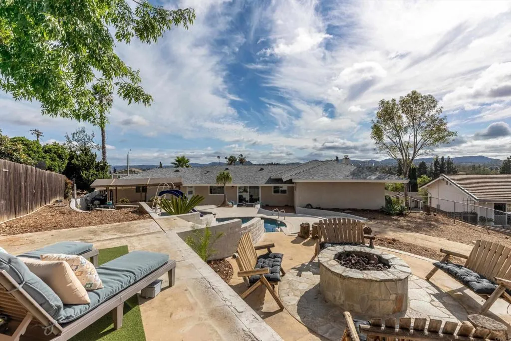 https://cdn.realtyfeed.com/cdn/127/306682911/785e49a1696b8141e8f044a847042b95.webp