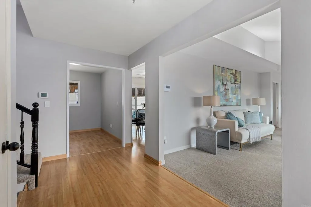 https://cdn.realtyfeed.com/cdn/127/306682911/89c3a5f4ed7a041ff399f85a3698c99e.webp