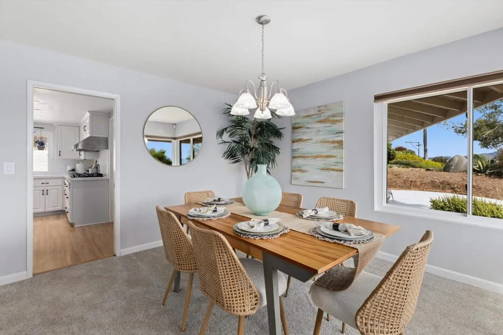 https://cdn.realtyfeed.com/cdn/127/306682911/8aa35b11b052722e753a82068984cbba.webp