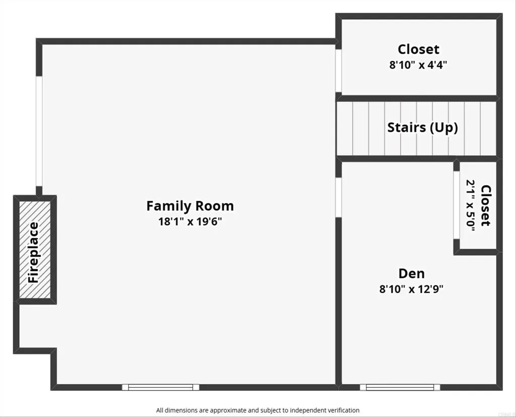 https://cdn.realtyfeed.com/cdn/127/306682911/9c36921bbde89a8d7a2c28700bd57543.webp