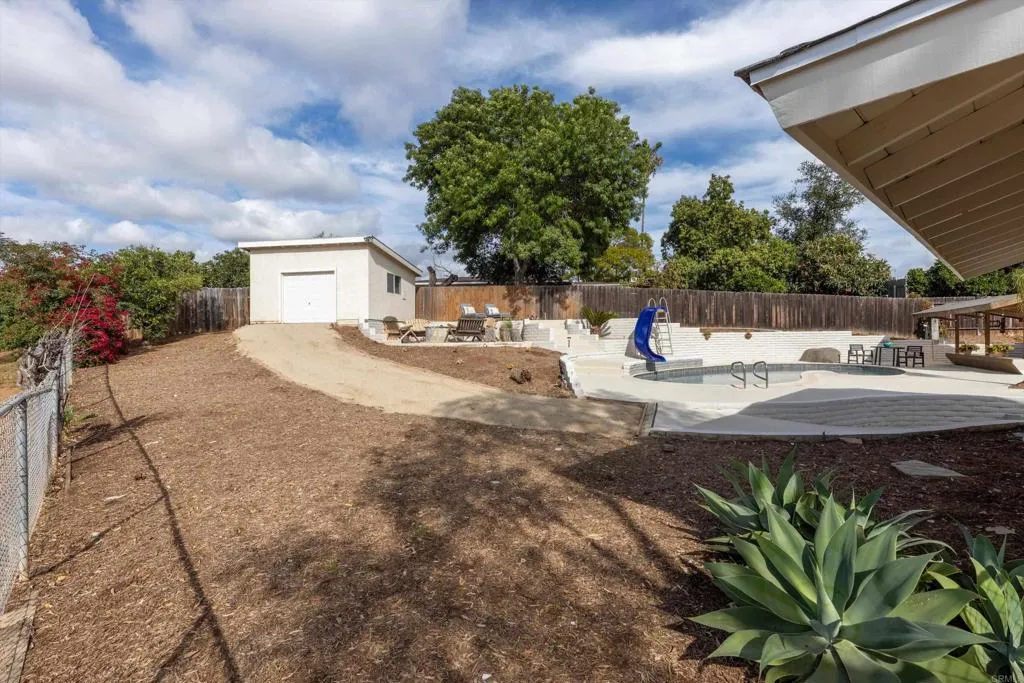 https://cdn.realtyfeed.com/cdn/127/306682911/b4b6355f568e2e6e19206781d9448ee4.webp