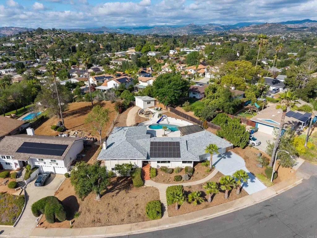 https://cdn.realtyfeed.com/cdn/127/306682911/c455565b6c51650343eb945adac92e34.webp