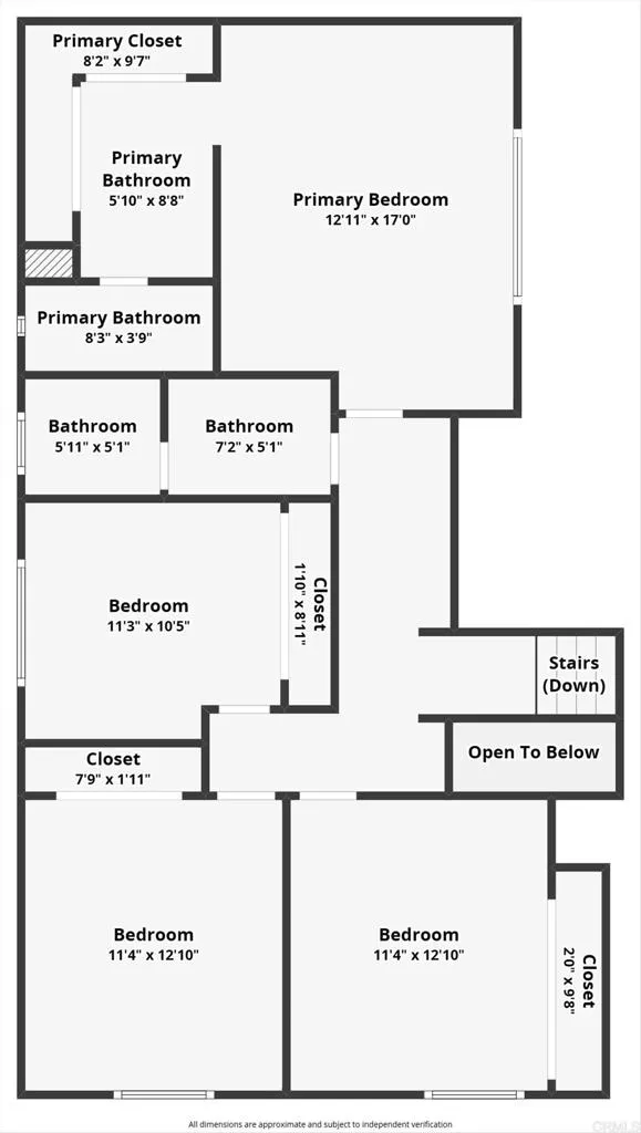 https://cdn.realtyfeed.com/cdn/127/306682911/c5441662091215ef41626fd76b7f427d.webp