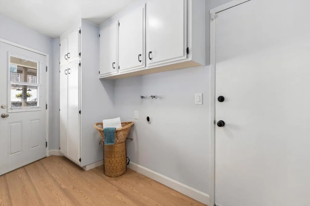 https://cdn.realtyfeed.com/cdn/127/306682911/c85773ed459a9a64b6e0baf2f58e7782.webp