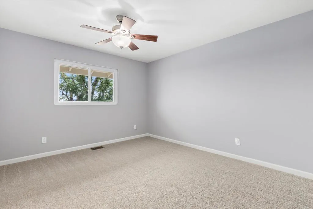 https://cdn.realtyfeed.com/cdn/127/306682911/d6234658414897e613a66a229645e1af.webp