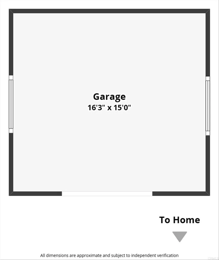 https://cdn.realtyfeed.com/cdn/127/306682911/dd1c60a741b054030074679e64626263.webp
