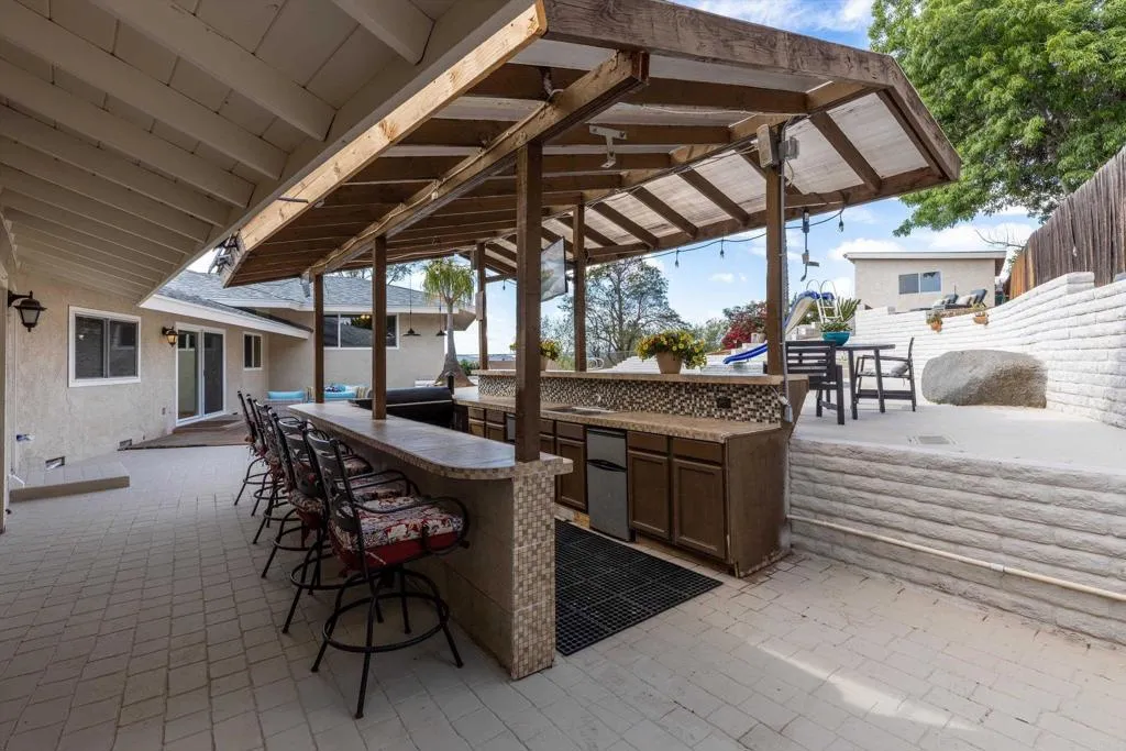 https://cdn.realtyfeed.com/cdn/127/306682911/def5300b4ba98aa1555994aa27d963f5.webp