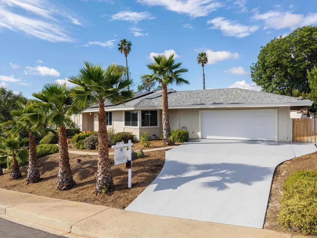 https://cdn.realtyfeed.com/cdn/127/306682911/e1734473862537167d7bee1f4ac89779.webp