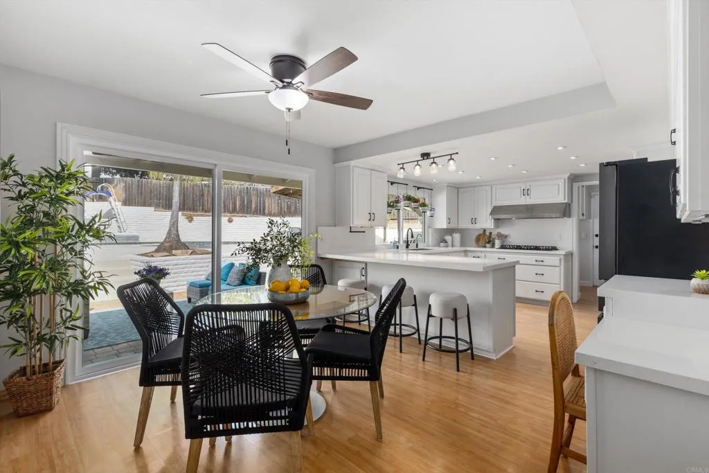 https://cdn.realtyfeed.com/cdn/127/306682911/e532c527382067fba01397ee246196e0.webp
