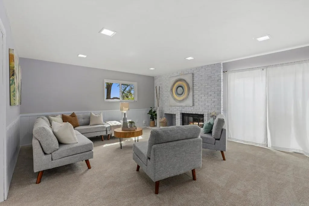 https://cdn.realtyfeed.com/cdn/127/306682911/e9054989e3a626a55c77a7a76f18f0a9.webp