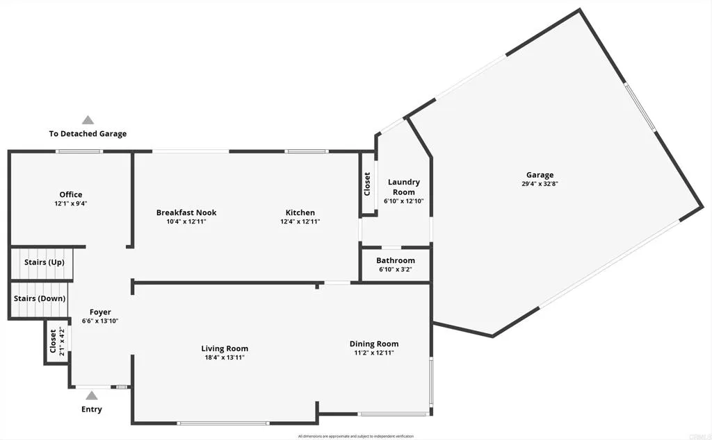 https://cdn.realtyfeed.com/cdn/127/306682911/f7393d801b13e0827bd7d62fa15567e9.webp