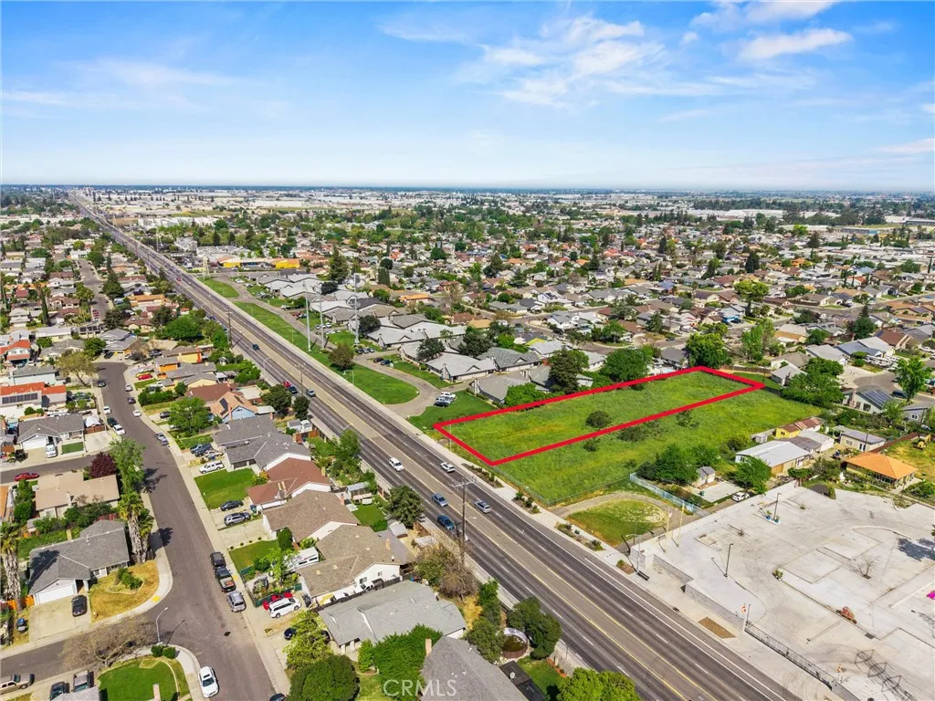 Sacramento, CA 95828
